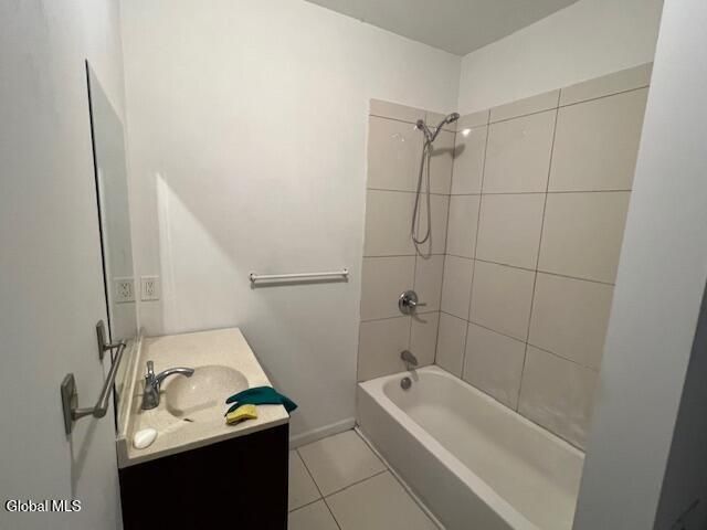 284 Lark Street, Albany, NY 12210