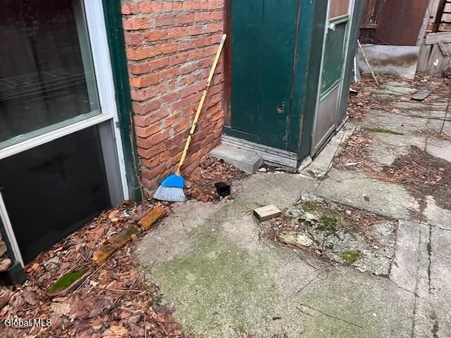 284 Lark Street, Albany, NY 12210