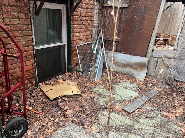 284 Lark Street, Albany, NY 12210