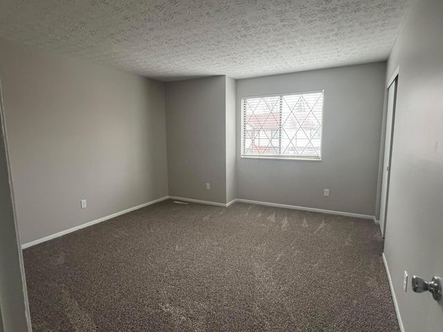3082 Highcliff Court, Columbus, OH 43231