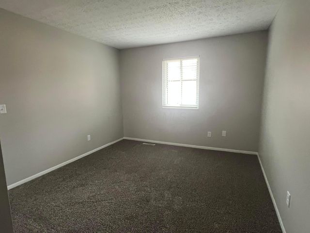 3082 Highcliff Court, Columbus, OH 43231