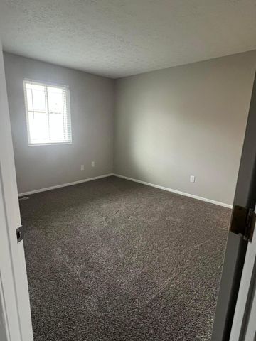 3082 Highcliff Court, Columbus, OH 43231