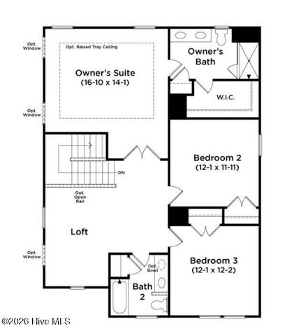 297 Wrenwood Drive, Clayton, NC 27527