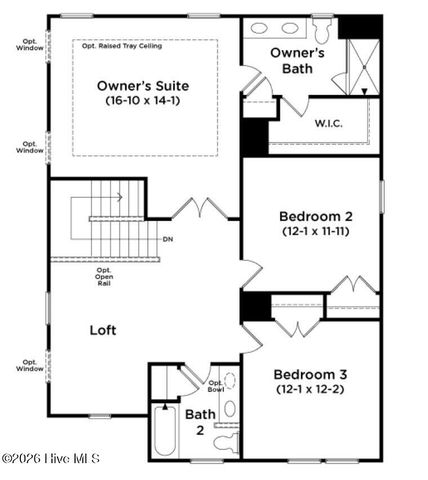 297 Wrenwood Drive, Clayton, NC 27527