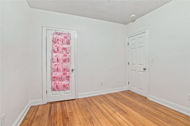 126 Coyle Avenue, Pawtucket, RI 02861