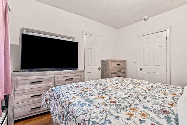 126 Coyle Avenue, Pawtucket, RI 02861