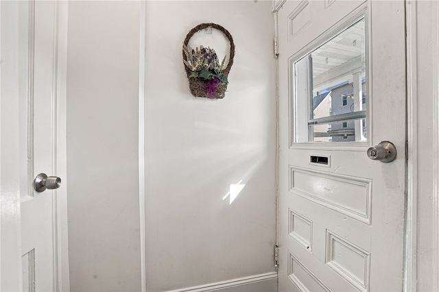 126 Coyle Avenue, Pawtucket, RI 02861