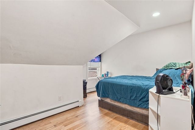 126 Coyle Avenue, Pawtucket, RI 02861