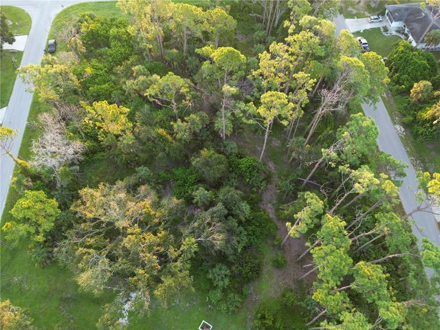 YUMA AVENUE, North Port, FL 34286