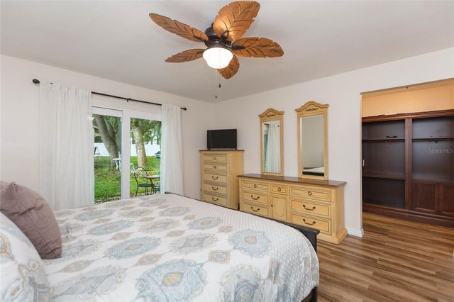 13001 SYDNEY ROAD, Dover, FL 33527