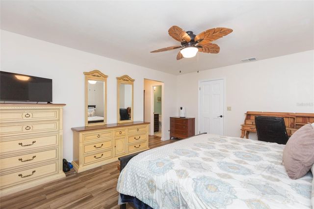 13001 SYDNEY ROAD, Dover, FL 33527