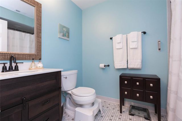 13001 SYDNEY ROAD, Dover, FL 33527