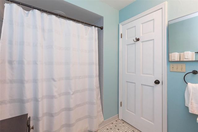13001 SYDNEY ROAD, Dover, FL 33527