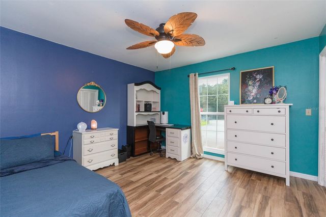 13001 SYDNEY ROAD, Dover, FL 33527