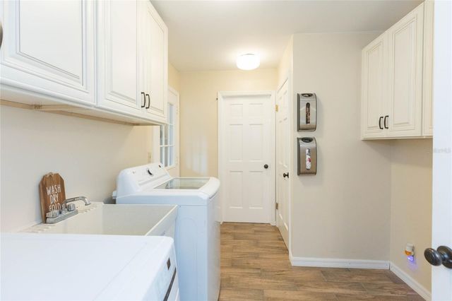 13001 SYDNEY ROAD, Dover, FL 33527