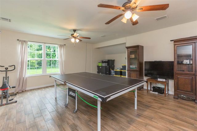 13001 SYDNEY ROAD, Dover, FL 33527