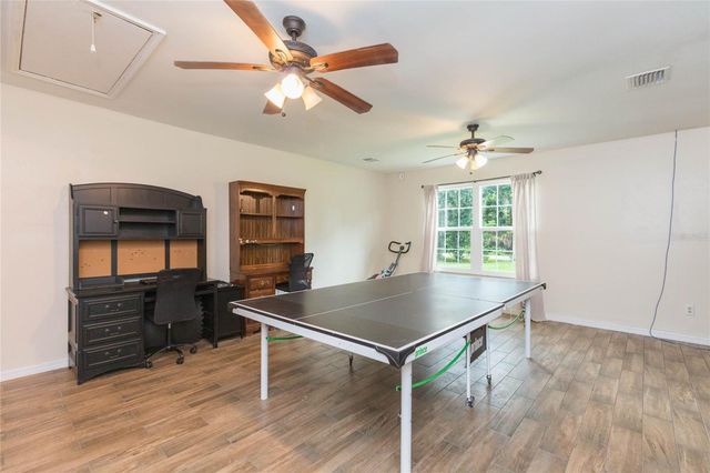 13001 SYDNEY ROAD, Dover, FL 33527