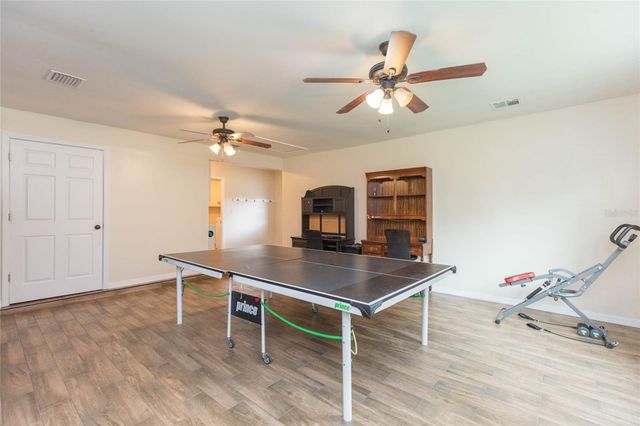 13001 SYDNEY ROAD, Dover, FL 33527