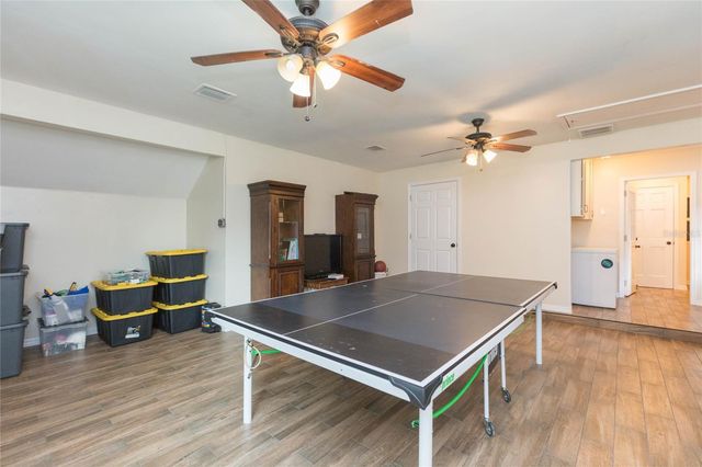 13001 SYDNEY ROAD, Dover, FL 33527