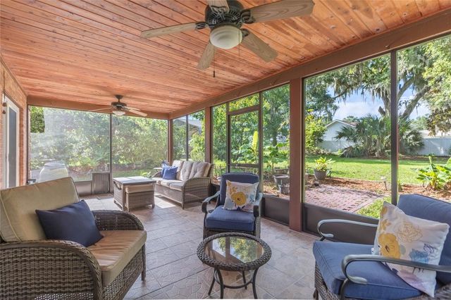 13001 SYDNEY ROAD, Dover, FL 33527