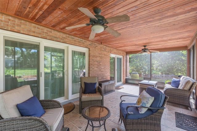 13001 SYDNEY ROAD, Dover, FL 33527