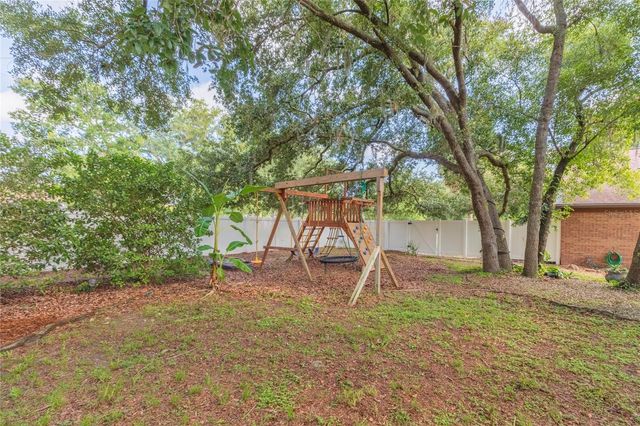13001 SYDNEY ROAD, Dover, FL 33527