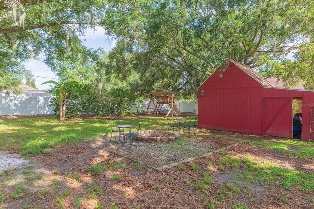 13001 SYDNEY ROAD, Dover, FL 33527