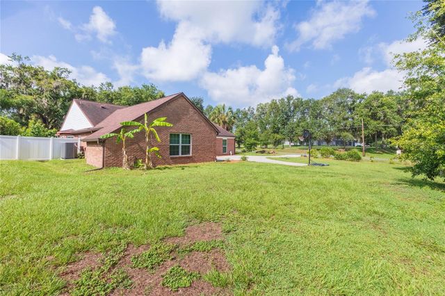 13001 SYDNEY ROAD, Dover, FL 33527