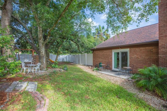 13001 SYDNEY ROAD, Dover, FL 33527