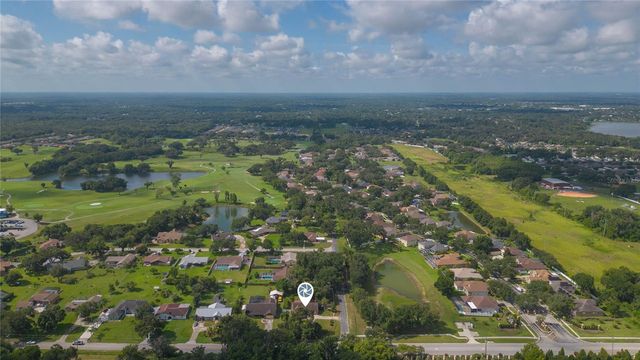 13001 SYDNEY ROAD, Dover, FL 33527