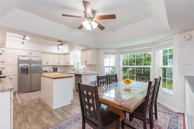 13001 SYDNEY ROAD, Dover, FL 33527