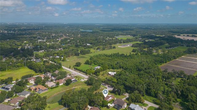 13001 SYDNEY ROAD, Dover, FL 33527