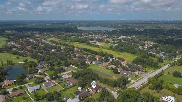 13001 SYDNEY ROAD, Dover, FL 33527