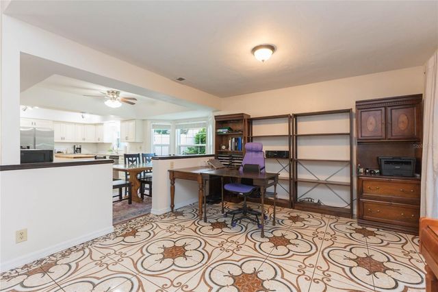 13001 SYDNEY ROAD, Dover, FL 33527