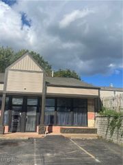 3212 Mahoning Avenue, Youngstown, OH 44509