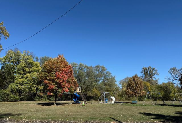 331 W Southern Avenue, Indianapolis, IN 46225