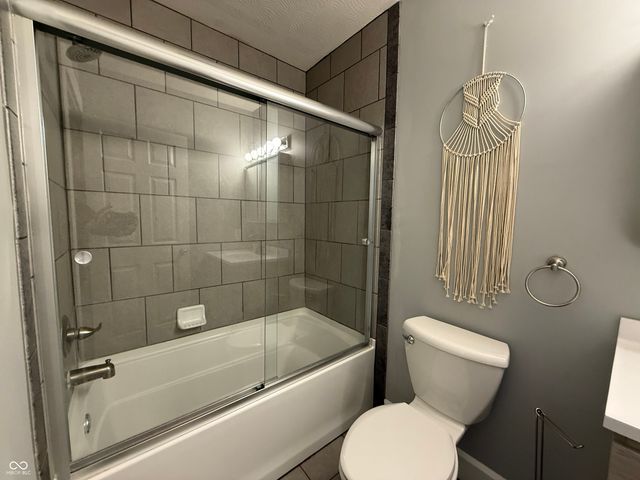 331 W Southern Avenue, Indianapolis, IN 46225