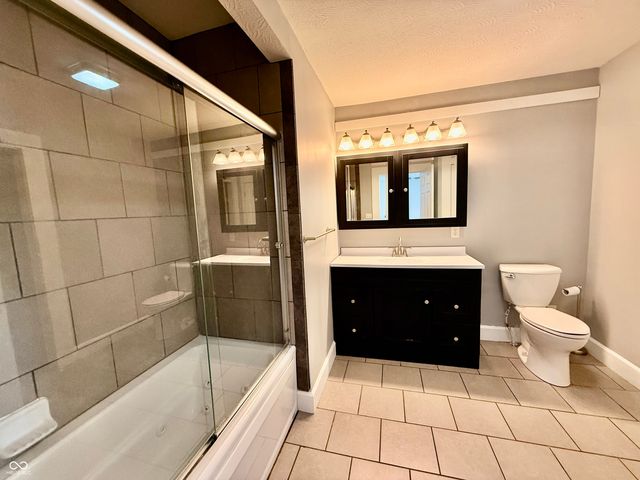 331 W Southern Avenue, Indianapolis, IN 46225