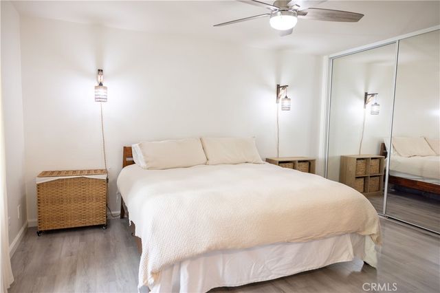 21991 143 Rimhurst, Lake Forest, CA 92630