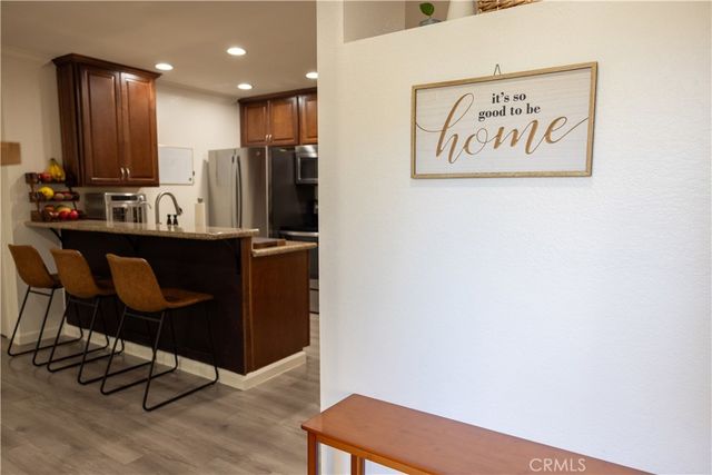 21991 143 Rimhurst, Lake Forest, CA 92630