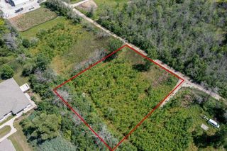 WITTMANN DRIVE, Menasha, WI 54956