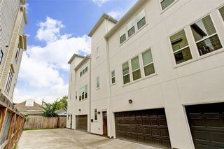 1716 Ovid Street C, Houston, TX 77007
