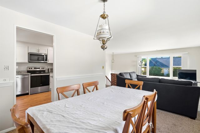 21 Carmine Road, Nashua, NH 03063