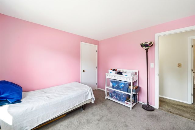 21 Carmine Road, Nashua, NH 03063