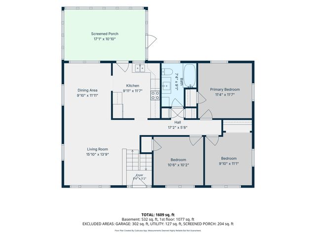 21 Carmine Road, Nashua, NH 03063