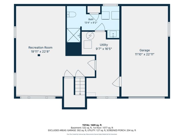 21 Carmine Road, Nashua, NH 03063