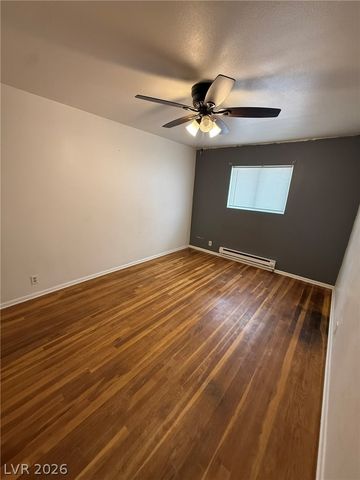 41 Elysium Drive, Ely, NV 89301