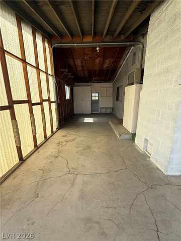 41 Elysium Drive, Ely, NV 89301