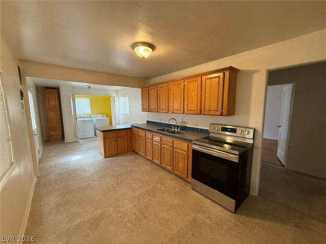 41 Elysium Drive, Ely, NV 89301