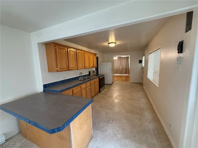 41 Elysium Drive, Ely, NV 89301